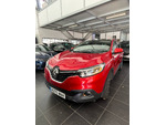 Renault Kadjar  miniatura 3